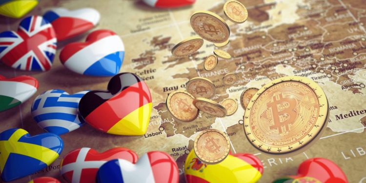 Europe’s First Bitcoin ETF Launches, Bullish News For Institutional Investors