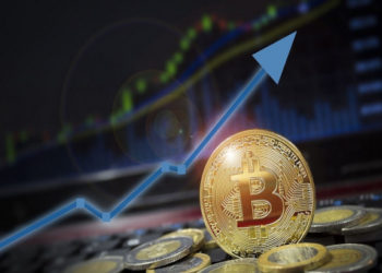 Number Of Bitcoin Active Entities Grows 19% To Hit 2020 Bull Levels, Set Up For New Highs?