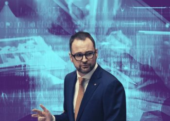 ‘Australia’s Digital Asset Plan Is Coming’