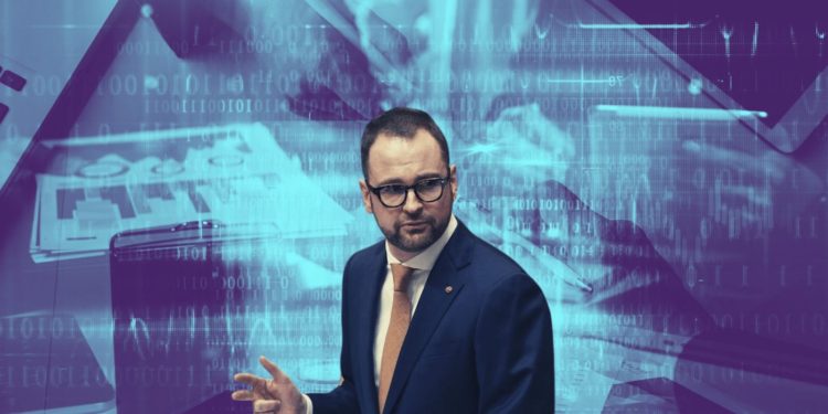 ‘Australia’s Digital Asset Plan Is Coming’