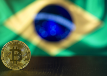Brazilian Investment Bank Rolls-Out Cryptocurrency Trading Application