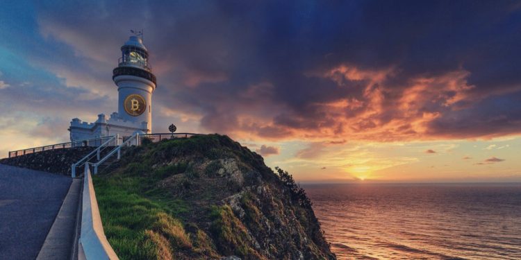 Byron Bay To Host Renewable Energy Bitcoin Mine, Despite ASX Listing Refusal