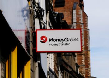Moneygram Partners with Stellar Blockchain Network to Enable Instant Crypto-To-Fiat Settlements Using USDC Stablecoin
