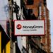 Moneygram Partners with Stellar Blockchain Network to Enable Instant Crypto-To-Fiat Settlements Using USDC Stablecoin
