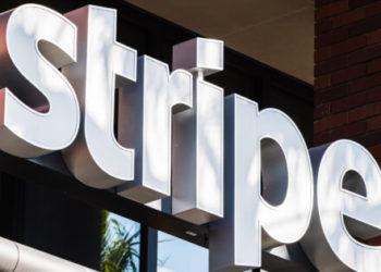 Payment Firm Stripe Offers Positions by Hiring Engineers to Develop Crypto Strategy