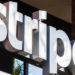 Payment Firm Stripe Offers Positions by Hiring Engineers to Develop Crypto Strategy