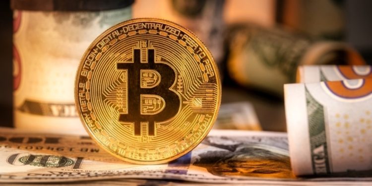 Bitcoin’s Dominance Skyrockets as Market Capitalization Tops $1 Trillion