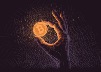 Long Term Bitcoin Holders Taking Profits but not Exiting in Masses