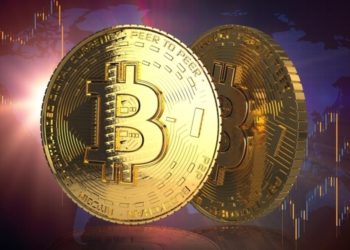Bitcoin Entities in Profit Skyrocket to 94.3% as Open Interest Soars