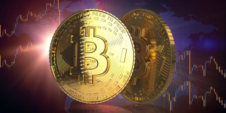 Bitcoin Entities in Profit Skyrocket to 94.3% as Open Interest Soars