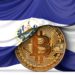 El Salvador Buys Another 420 Bitcoins, Worth $25 Million for National Reserve