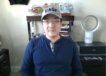 Charlie Lee Sums Up Litecoin’s 10 Years History. Part Four: SegWit Activation