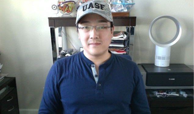 Charlie Lee Sums Up Litecoin’s 10 Years History. Part Four: SegWit Activation