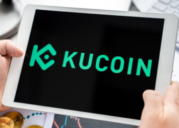 KuCoin Terminates Accounts of China’s Users, Following Other Cryptocurrency Exchanges
