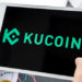 KuCoin Terminates Accounts of China’s Users, Following Other Cryptocurrency Exchanges