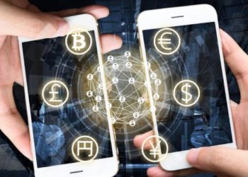 Visa Aims To Be The Bridge Connecting International CBDC Blockchains