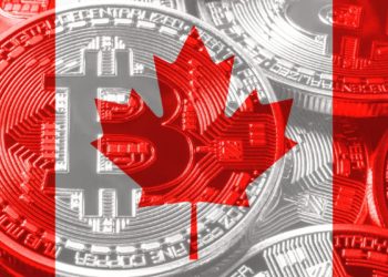 Canadian City Becomes First To Be Heated Using Bitcoin Mining