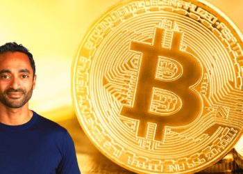 Billionaire Investor Says ‘Bitcoin Has Effectively Replaced Gold’