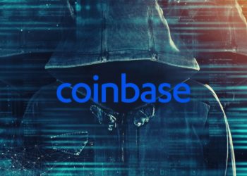 Hackers Exploit Coinbase Vulnerability To Steal Crypto From 6,000 Users