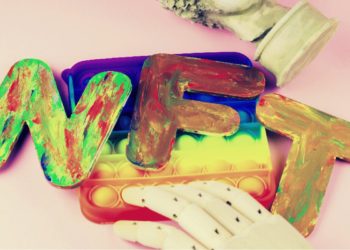 Coinbase’s 43 Million Users Will Soon Be Able To Buy NFTs