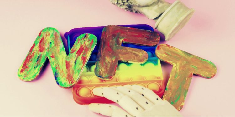 Coinbase’s 43 Million Users Will Soon Be Able To Buy NFTs