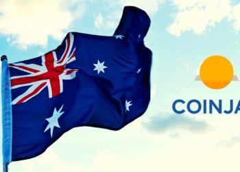 CoinJar Applauds Proposed Australian Cryptocurrency Regulations