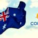 CoinJar Applauds Proposed Australian Cryptocurrency Regulations