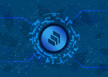 $160 Million At Risk In Another Compound Finance Bug