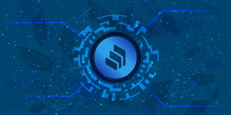 $160 Million At Risk In Another Compound Finance Bug