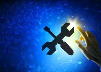 DeFi Protocol Compound Finance Looks To Restore Confidence By Passing Repair Bug