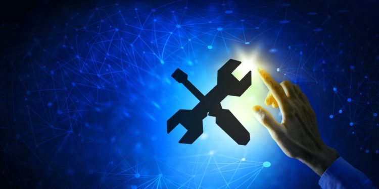 DeFi Protocol Compound Finance Looks To Restore Confidence By Passing Repair Bug