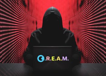 CREAM Finance Exploited Again, This Time For $130 Million