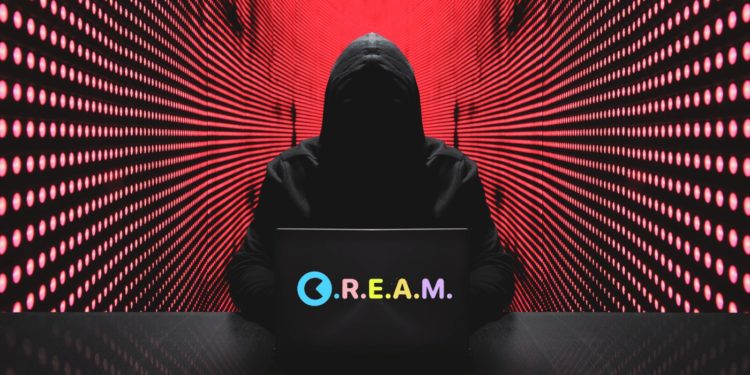 CREAM Finance Exploited Again, This Time For $130 Million