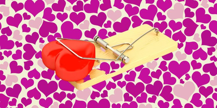 Tinder, Bumble And Grindr IOS Users Targeted By Latest Crypto Scam, Called ‘CryptoRom’