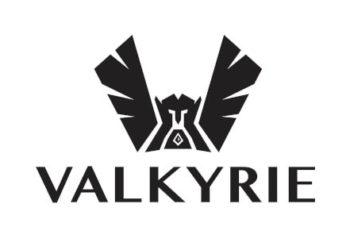 The US SEC Asks Valkyrie to Withdrawal Its Leveraged Bitcoin Futures ETF