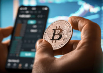 Crypto Price Today: Bitcoin, Ethereum, And Others Gain, Experts See October As Green for The Market