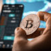 Crypto Price Today: Bitcoin, Ethereum, And Others Gain, Experts See October As Green for The Market