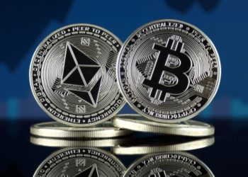 BTC, ETH Jump to New Highs after Bitcoin ETF Launch – What’s Next?