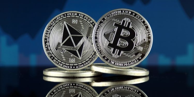 BTC, ETH Jump to New Highs after Bitcoin ETF Launch – What’s Next?