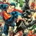 DC Comics Set To Drop Free NFTs At FanDome Online Event