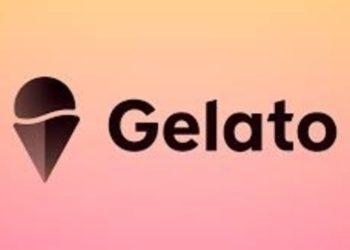 The DeFi Smart Contract Automation Network Gelato Raised $11M in its Series A Funding