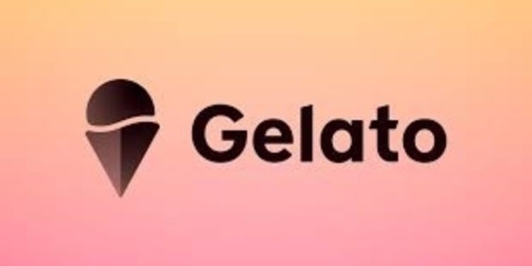 The DeFi Smart Contract Automation Network Gelato Raised $11M in its Series A Funding