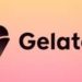 The DeFi Smart Contract Automation Network Gelato Raised $11M in its Series A Funding