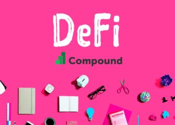 DeFi Protocol Bug Mistakenly Rewards Users $80 Million In COMP Tokens