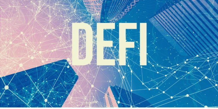 Solana Reclaims $200 Amid Soaring TVL In DeFi