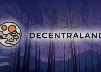 MANA Surges +80% In A Single Day Amid HashKey To Open First Virtual Headquarter In Decentraland