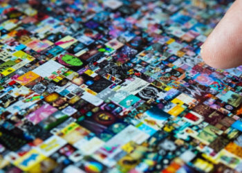 This CryptoPunk Owner Refuses to Accept a $9.5M Bid for His Rare NFT