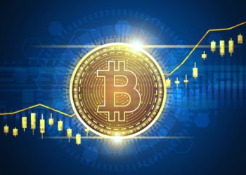 Bitcoin Net Inflows Records $315 Million in Total in October