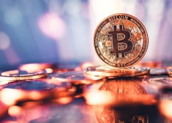 Bitcoin Stands in the Last Resistance Zone, staring at the ATH level of $64,800