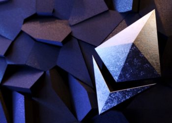 Ethereum Supply in Smart Contracts Hits ATH of 28%